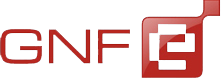 Logo_Gnfe